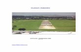 FLIGHT THEORY - ARaynorDesign Templateaerotech-groundschool.com/esami/ATPL/080/Annexes 080.pdf · 2013-08-05 · Level Flight I.og No Turbulence 200 250 300 350 400 450 150 Indicated