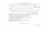 GOVERNMENT OF ANDHRA PRADESH ABSTRACT Notification – … · 2018-02-27 · 4 “Plot coverage” means the ground area covered by the building and does not include the area covered