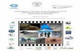 MONITORING, TAGGING AND CONSERVATION OF MARINE … · 2017-07-20 · i MONITORING, TAGGING AND CONSERVATION OF MARINE TURTLES IN MOZAMBIQUE: 2009/10 ANNUAL REPORT Edited and Compiled