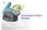 Generative Shape Design Exercises - MASINAC.org oblika/vezbe/generative_s… · Title: Generative Shape Design Exercises Author: DGJ Created Date: 11/26/2008 1:00:38 PM