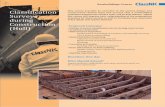 Classification This course provides an overview of the ... · Tightness test and structural test Measurement of principal dimensions Markings • Corrosion prevention Painting, PSPC,