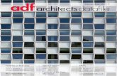 adf architectsdatafile D 2015 - Amazon Web Services...RIBA HOUSE OF THE YEAR UK’s best new house – Rothschild’s Flint House crowned 2015 RIBA House of the Year The Royal Institute