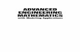 ADVANCED ENGINEERING MATHEMATICSdl.booktolearn.com/ebooks2/science/mathematics/...ADVANCED ENGINEERING MATHEMATICS S. Graham Kelly with Modeling Applications 9533_C000.indd iii 10/29/08