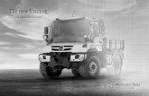 The new Unimog. - EarthCruiser AustraliaThe new Unimog. Technical data U 216 to U 530. I G1 A G2 J E F D H K L M C B N N Model type 405.105: See table for dimensions. Technical drawing
