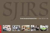 St.John’s International Residential School Chennai - 602 103 India · 2016-02-18 · St. John’s International Residential School is located on the outskirts of Chennai, one of