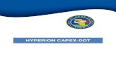 HYPERION CAPEX-DOT - Cook County, Illinoisstep.cookcountyil.gov/wp-content/uploads/HYPERION-CAPEX-DOT.pdf · HYPERION CAPEX-DOT Created on 6/5/2017 12:45:00 PM . Training Guide Page