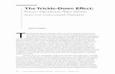 The trickle-down effect: Policy decisions, risky work and ...130.18.86.27/faculty/warkentin/SecurityPapers/... · The Trickle-Down Effect: Policy Decisions Risky Work/ and the Challenger