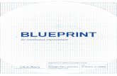 Published August, 2019 - Department of Defense Education ... · The Blueprint for Continuous Improvement (Blueprint) is DoDEA’s strategic plan for school years 2018/19 through 2023/24.