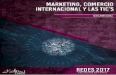 Marketing, Comercio internacional - Machalarepositorio.utmachala.edu.ec/bitstream/48000/12494/1/...Título del libro: Marketing, Comercio internacional y las TIC’s. ISBN: 978-9942-24-101-6
