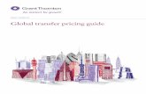 GRANT THORNTON Global transfer pricing guidegtw3.grantthornton.in/assets/Publications/Transfer_Pricing_ebook... · Transfer pricing regulations are effective since 1982 in Australia.