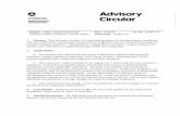 AC 25.981-1C - Fuel Tank Ignition Source Prevention Guidelines · Advisory Circular 25.981-1B, Fuel Tank Ignition Source Prevention Guidelines, dated April 18, 2001, is cancelled.