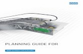 autowalks 1 8 PLANNING GUIDE FOR - KONE GB planning guide GBIR_tcm45-86614.pdfyou to see which KONE products we recommend for certain segments, such as public transportation, airport,