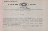 dpp.gov.bddpp.gov.bd/upload_file/gazettes/013-Law-1992.pdf · (4) Paurashava (Taxation) Rules, 1960 rule 44B, District Councils (Tuxatinn) Rules, 1960 rule 24B Municipal Corporations