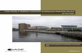 Case Study 5: Belfast’s Gasworks Employment Matching …eprints.lse.ac.uk/20265/1/Belfast's_Gasworks...Deindustrialisation : Although Belfast’s industrial base had experienced