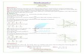 ...2018/09/10  · Mathematics () (Chapter 3) (Pair of Linear Equations in two variables) (Class 10) Exercise 3.2 Question 1: Form the pair of linear equations in the following problems,