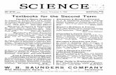for - Sciencescience.sciencemag.org/content/sci/90/2340/local/front...Clinical Slides. With polished edges and rounded corners, i.e. identical with Special Slides except for the omission