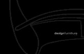 DESIGN FURNITURE - Australian Made logo · Design Furniture. is a South Australian . manufacturing company that produces a world class product, supplying prestigious retail outlets