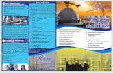 CNGL Inc. Brochure.pdf · 1. Project Quality Control and Assurance 2. Supplier Quality Surveillance (SQS ) and Inspection Services 3. Plant Integrity Inspection 4. Materials Management