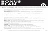 WG Bonus Plan - 4 Pager (English) (V1217)wealthgen.s3.amazonaws.com/media/WG-Bonus-Plan-4-Pager-English-V1217.pdfBONUS PLAN V1217 PAGE 4 One-time bonuses that are unlocked once you