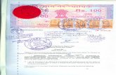 ceo.maharashtra.gov.inceo.maharashtra.gov.in/pdff/ishwarilallalwani.pdf · Rs. 100 ONE