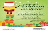 Christmas Puketؤپpapa Festival - OurAuckland Jingle bell, jingle bell, jingle bell rock Jingle bells