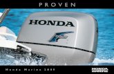 32078 Honda Txt - Shrani.si · 2009-03-23 · Honda CBR Honda BF225 Honda Advanced Robotics, ... As you know, Honda four-stroke engines run quieter, offer greater fuel economy, burn