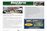DAILY - The Blood-Horsei.bloodhorse.com/daily-app/pdfs/BloodHorseDaily-20151113.pdf · 11/13/2015  · BLOOD-HORSE DAILY Download the FREE FRIDAY, NOVEMBER 13, 2015 PAGE 5 OF 10 smartphone