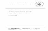 NOAA Technical Memorandum NOS NGS 27 · 2017-05-16 · NOAA Technical Memorandum NOS NGS 27 THE. 1978 HOUSTON-GALVESTON AND TEXAS GULF COAST VERTICAL CONTROL SURVEYS Emery I. Balazs