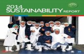 SuStainability REPORt - Camposolcamposol.com.pe/wp-content/uploads/2019/02/camposol_sustainabi… · Since 2013, Dyer Coriat Holding SL has been our main shareholder with 90.47% of