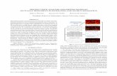 SINGING VOICE ANALYSIS AND EDITING BASED ON MUTUALLY ...winnie.kuis.kyoto-u.ac.jp/~yoshii/papers/icassp-2015-ikemiya.pdf · input matrix (spectrogram) M into a low-rank matrix L and