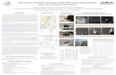 AML PROJECT: INVENTORY AND …...AML PROJECT: INVENTORY AND CHARACTERIZATION OF INACTIVE/ABANDONED MINE (AML) FEATURES IN NEW MEXICO Virginia T. McLemore1, Marcus Silva2, John Asafo-Akowuah