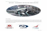 SIP 010 GUIDANCE ON RO-RO AND STO-RO...SiP010 Ro-Ro and Sto-Ro Operations March 2019 Page 1 of 32 SIP 010 – GUIDANCE ON RO-RO AND STO-RO DISCLAIMER It is Port Skills and Safety (PSS)