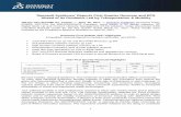 Dassault Systèmes Reports First Quarter Revenue and EPS … · Dassault Systèmes’ Reports First Quarter Revenue and EPS Ahead of its Guidance Led by Transportation & Mobility