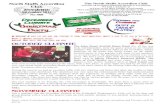North Staffs Accordion Club Newsletter November2015 Staffs Accordion Club... · The band featured John on the accordion, Aileen Jamieson on the piano and Willie James on the fiddle.