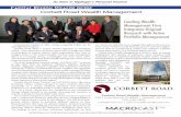 Corbett Road Wealth Management - Financial ... Corbett Road Wealth Management Leading Wealth Management
