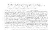 Mellitus Cyclic Nucleotide Regulation ofSkeletal MuscleAminoAcid Metabolism …dm5migu4zj3pb.cloudfront.net/manuscripts/109000/109691/... · 2014-01-30 · TheImpact ofStreptozotocin-induced