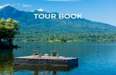 TOUR BOOK - Jicaro Island Ecolodge · Learn all about the history and production of Flor de Caña, the famous Nicaraguan rum on this expert-led tour of the factory. You’ll get to