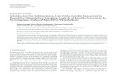 Glinide,butNotSulfonylurea,CanEvokeInsulinExocytosisby ...downloads.hindawi.com/journals/jdr/2009/278762.pdfTo elucidate the mechanism underlying the glimepiride-induced unresponsiveness