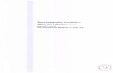 Scanned Document - PicolEstudiodev.picolestudio.pe/agrobanco-uat/wp-content/uploads/... · 2017-09-13 · pérdidas, de cambios en el patrimonio neto y de flujos de efectivo por el