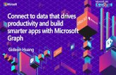Beijing Connect to data that drives productivity and build ... · ue 2 n 6 d 5 a 8 e 5 e 5 l 4 w B0 e B1 w B0 e B0 a 0 e 5 l 8 n 0 d B0 2 e 0 ue 3 l 0 n 8 ue 0 y y k e 5 y y 0 0LFURVRIW