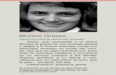 Montse Grases oracion - Amazon Web Services · Montse Grases oracion Author: Opus Dei Communication Office Subject: Montse Grases fue una muchacha que percibió, en plena juventud,