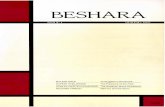 BESHARAbeshara.org/wp-content/uploads/2016/06/Issue-01-clear.pdf · Presence of the Past is retained by Rupert Sheldrake who can be contacted via Beshara Magazine. EDITORIAL This