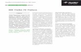 IBM-FileNet-P8-Platform ThaiV print - MFEC Company Limited · Title: IBM-FileNet-P8-Platform_ThaiV_print.pdf Author: Administrator Created Date: 6/23/2008 5:11:56 PM