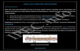 SHELL AND TUBE HEAT EXCHANGERS EXCHANGERS-ipec.info.pdf · The shell and tube exchanger consists of four major parts: Front Header this is where the fluid enters the tubeside of the