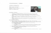 KM C368-20180911140709 · With W. Carballosa, C. M. Aquino, Y. Martínez, Multimedia para el aprendizaje del tema espacios vectoriales con alta componente geométñca, ALME Volumen