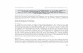 EFECTO DE UN PROGRAMA DE ENTRENAMIENTO DE CORE …colefcafecv.com/wp-content/uploads/2018/09/Art3-28.pdf · 2018-09-03 · El voley playa es un deporte de cancha dividida proveniente