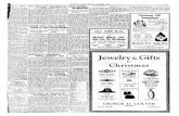 Miielry &. Gifts Inyshistoricnewspapers.org/lccn/sn84035791/1930-12... · Ov*K^^;; .*pdif' ';; HAVE BEEN APPLIED IN SUFFOLK COUNTY |." "v.:i - . '¦; &'¦'¦¦'' '' '¦" McRAE Bto