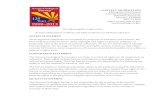 CONTACT INFORMATION Mining Records Curator Arizona ...docs.azgs.az.gov/OnlineAccessMineFiles/S-Z/ThreecranchmineandmillPinal714.pdf{3 C Ranch Mine & Mill Pinal ,County TR.~NS-ARIZONA