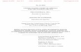 No. 15-1874 UNITED STATES COURT OF APPEALS FOR THE FOURTH CIRCUIT PRO-FOOTBALL, INC., · 2017-09-20 · UNITED STATES COURT OF APPEALS FOR THE FOURTH CIRCUIT _____ PRO-FOOTBALL, INC.,