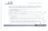 Acta 7 marzo 2011 · requisicion 1-250 1-250 dependencia instituto para el tratam. de infrac. ... adquisicion de hojas tamaÑo carta reparacion de una camioneta ram 2500 9,182.66